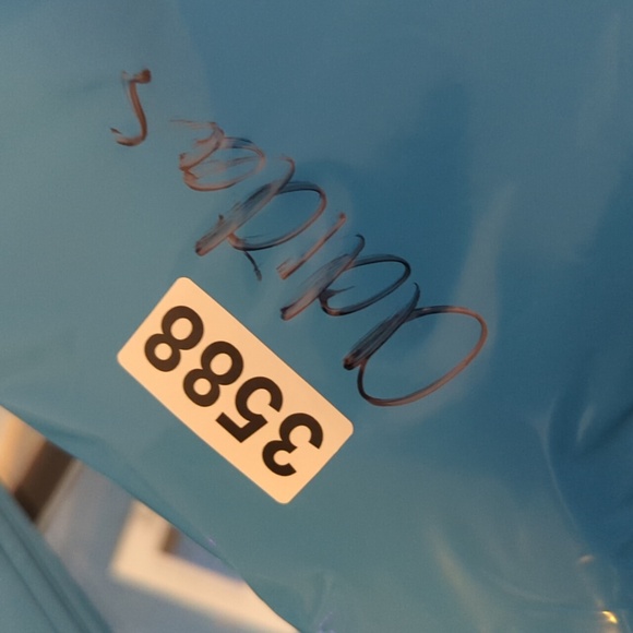 Adidas Women's Black & Gray Athletic Performance Tennis Pullover‎ Size S - Picture 6 of 6